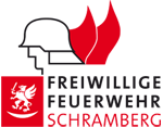 Freiwillige Feuerwehr Schramberg