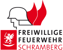 Freiwillige Feuerwehr Schramberg