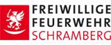 Freiwillige Feuerwehr Schramberg